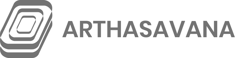 Artha Savana
