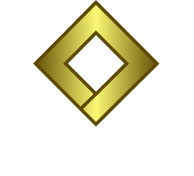 Kreasi Artha Logo