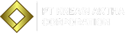 PT Kreasi Artha Corporation