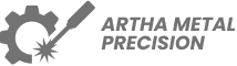 Artha Metal Precision