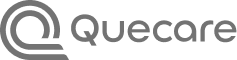 Quecare
